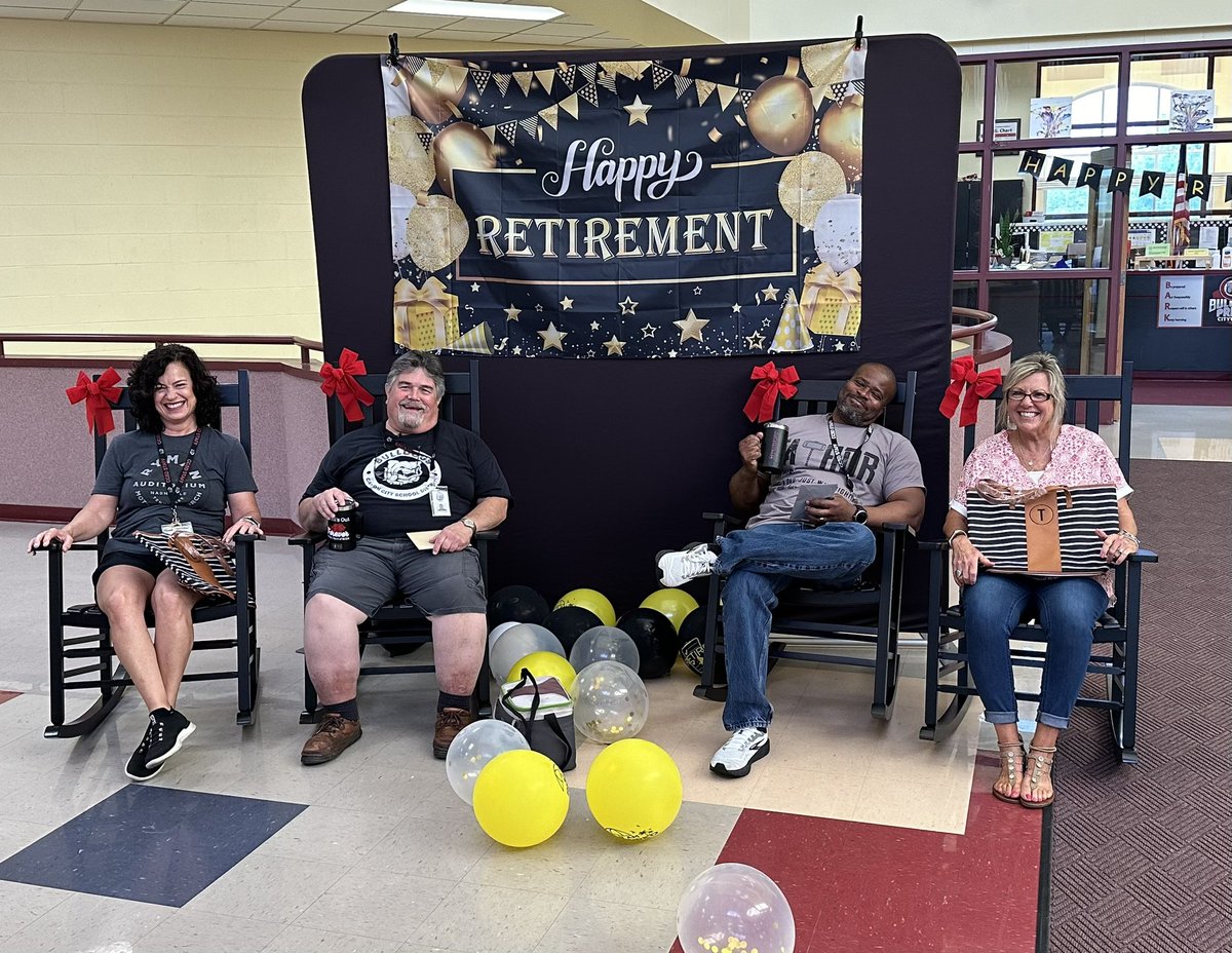 Gary Trbovich, Jr. tweet media