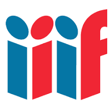 FranceArchives tweet media