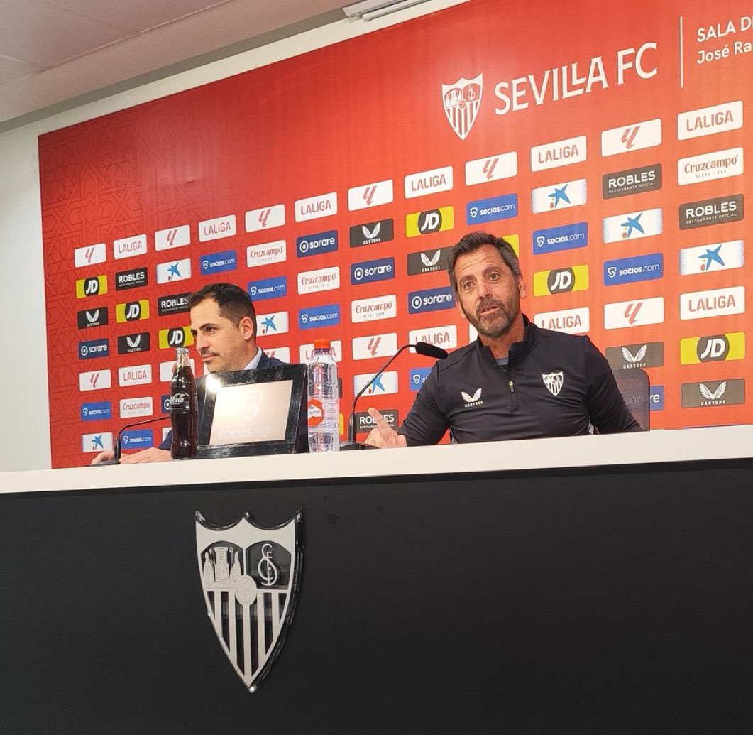 Som I Serem FCB tweet media