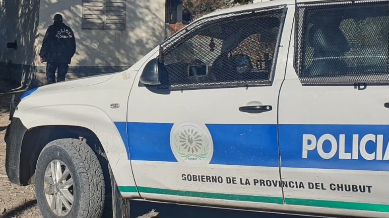 Jefatura.de.Policía tweet media