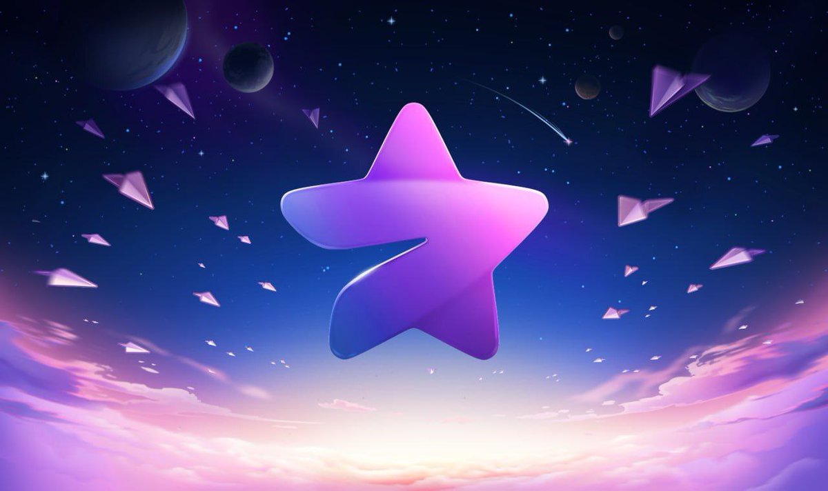 CeylonCash's tweet image. Telegram June 12 release කරන මුදල් ඒකකයක් භාවිත කරන්න t.me/CeylonCash #Stars #TelegramStars #ForDevelopers