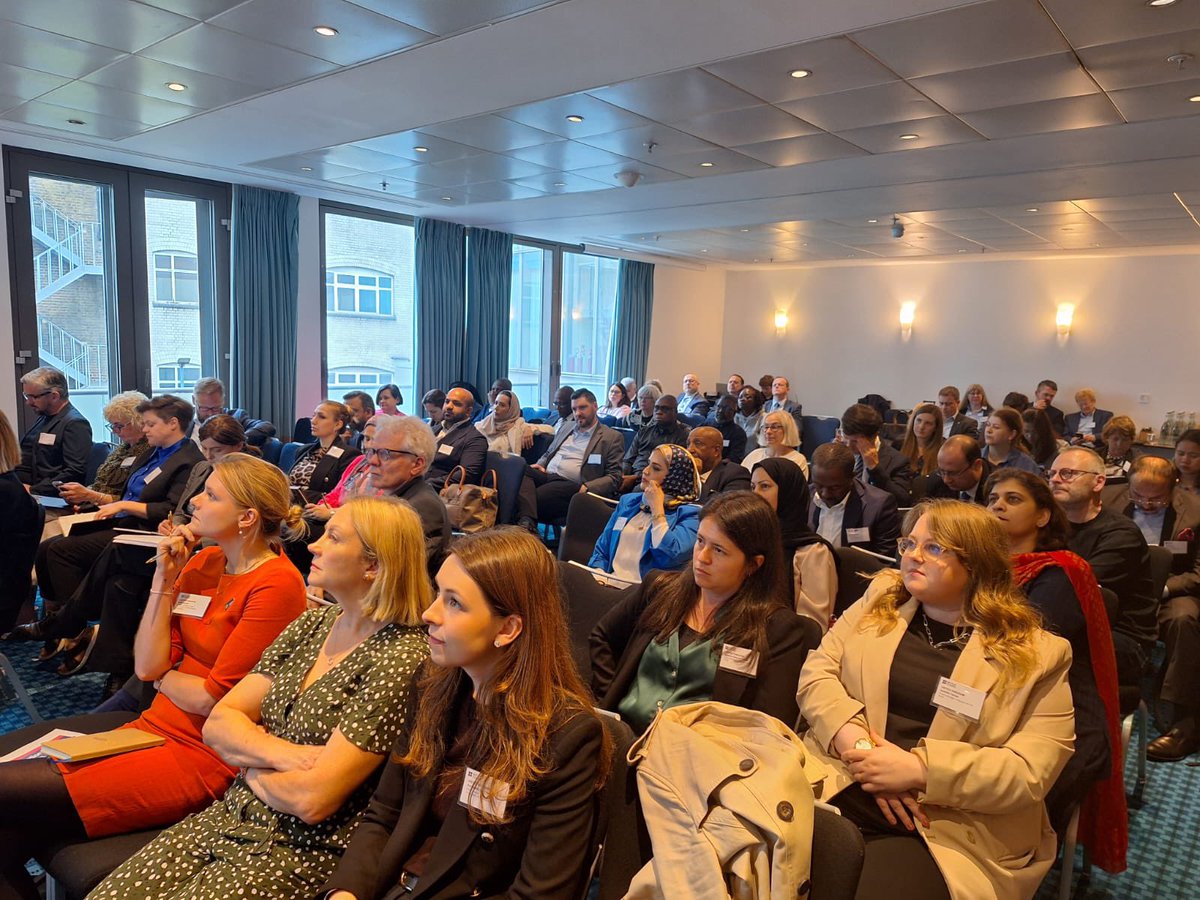 Beth Button tweet media