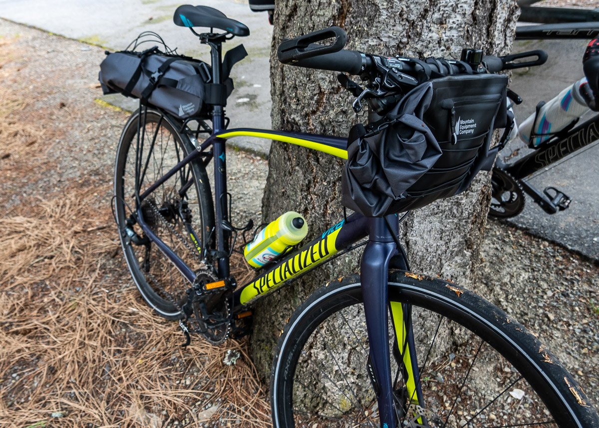 OffTrackTravel's tweet image. 2024 Outdoor Lovers Spring Gear Guide dlvr.it/T7Kblx via @HikeBikeTravel