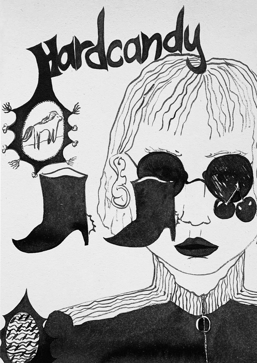 Transition Gallery tweet media