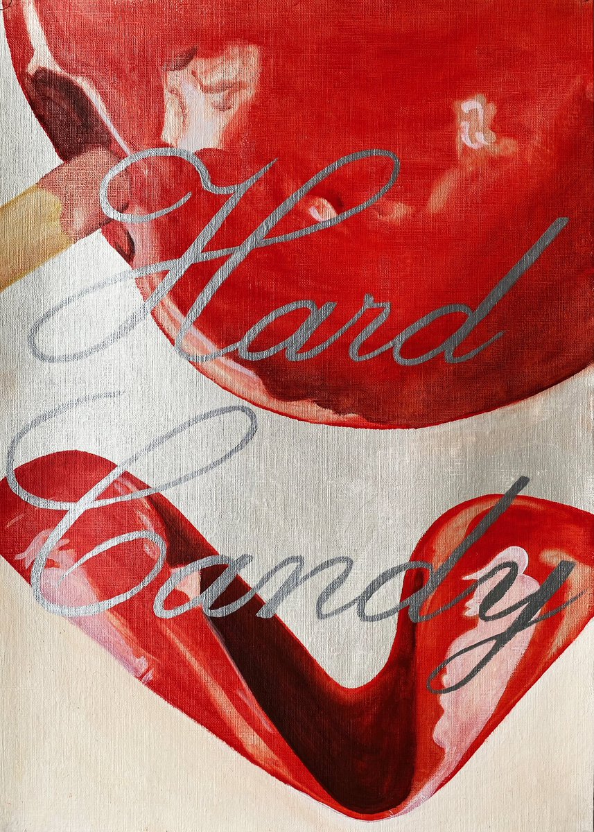 Transition Gallery tweet media