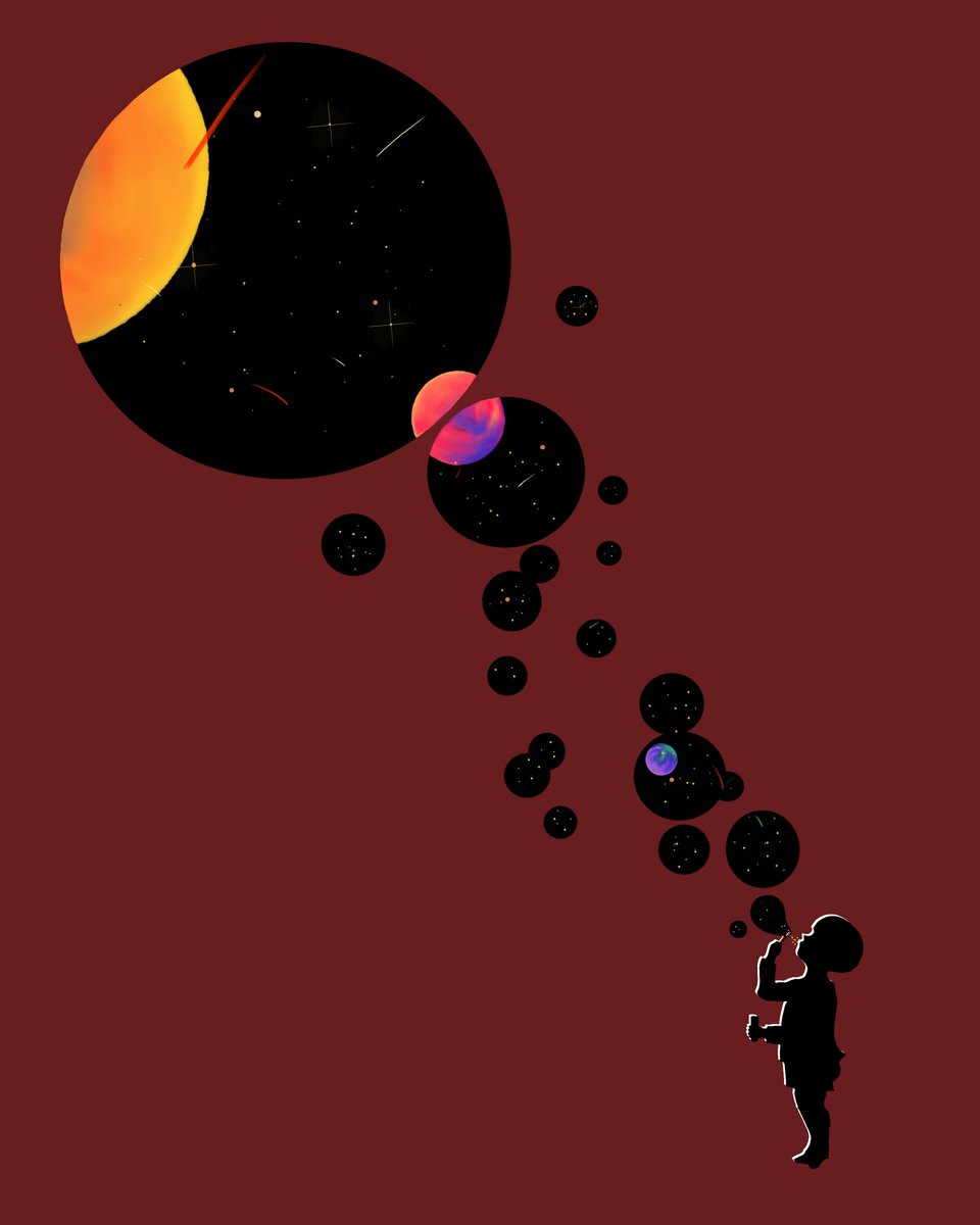 Good mo 💙 

Have a wonderful Friday 🔥 

30 XTZ