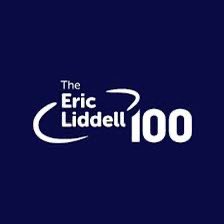 This year, as part of our sports day celebration, all pupils have been learning about the famous Scottish athlete Eric Liddell as it is the 100 year anniversary of his Olympic gold win in Paris. We have been learning all about his values of integrity, compassion and passion 🫶🏅