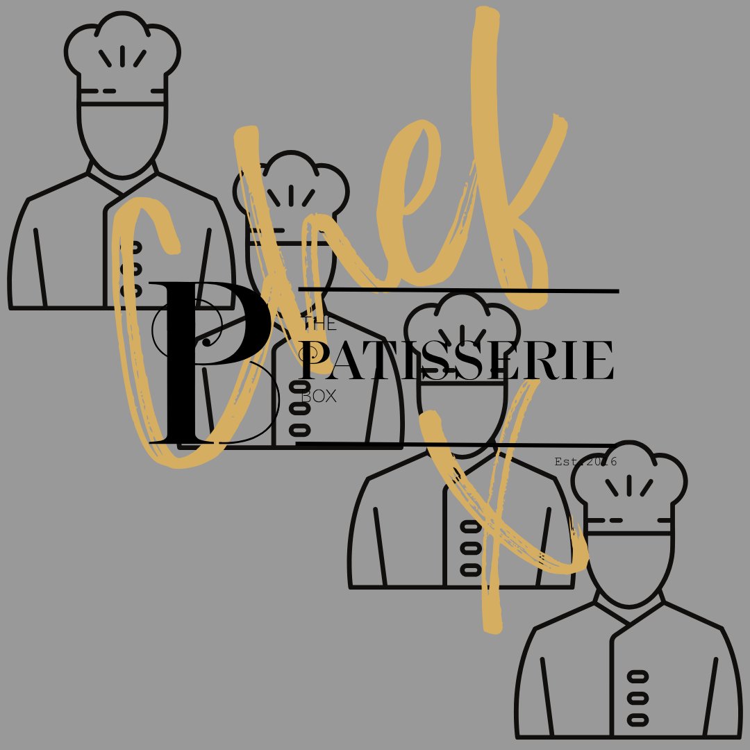 _PatisserieBox's tweet photo. Stop by Webbs today between 11am and 2pm to indulge in a delicious free patisserie sample. Don't miss out on this scrumptious treat!🤩 😁 https://t.co/qN8b48y7Jj