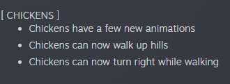 kabbentv's tweet photo. the most important update: 
#cs2 #steam #valve https://t.co/zVHU8HjkCM