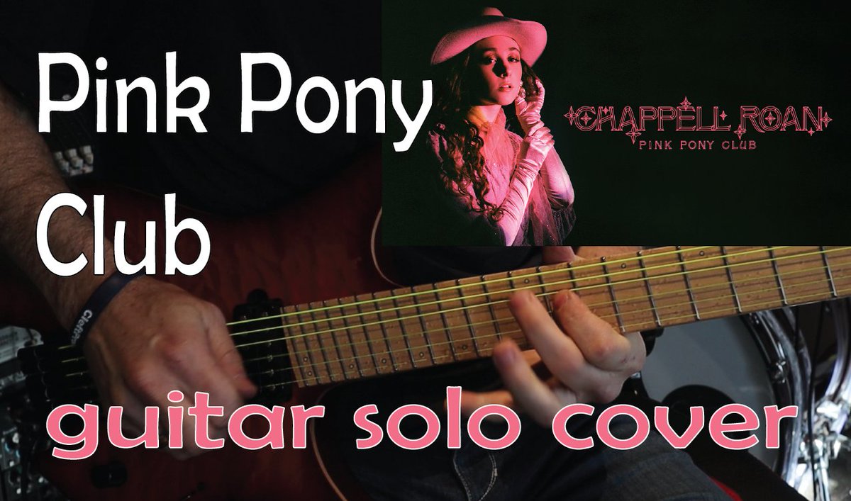 KaleidoIssaquah's tweet photo. new guitar solo demo from Academy director

https://t.co/0duu89Mxwa https://t.co/RBzz5W0beZ