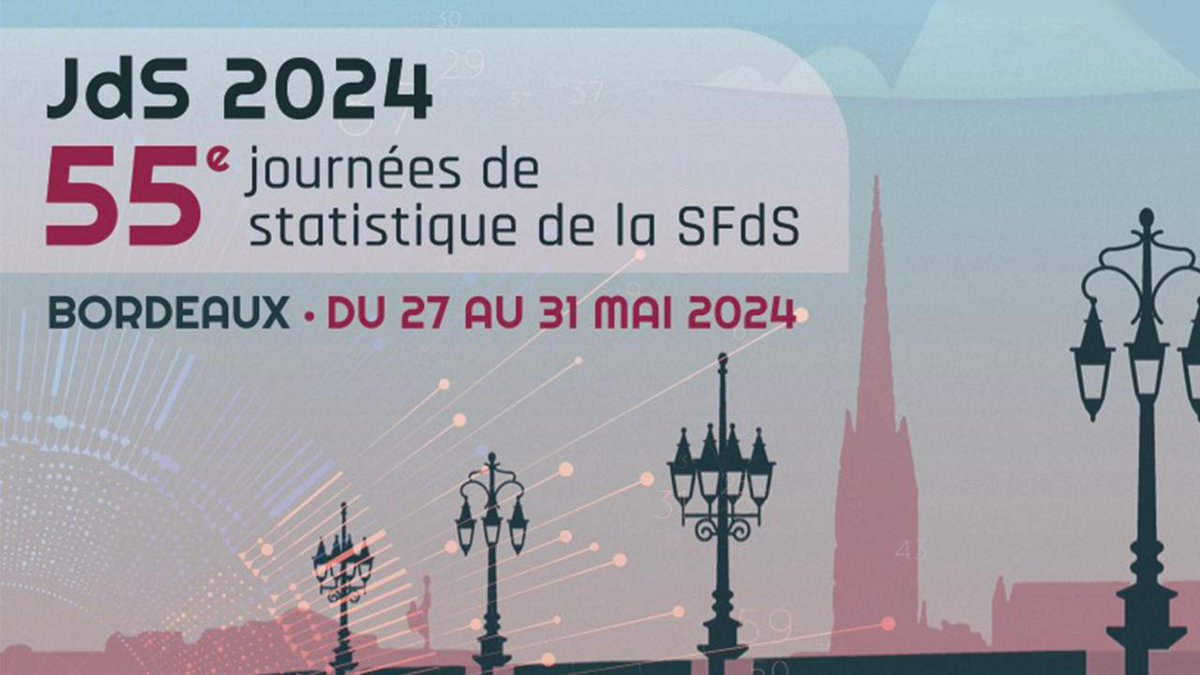 Centre Inria de l’université de Bordeaux tweet media