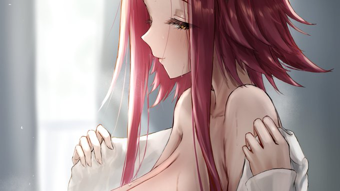 支援サイト更新しましたよろしくね 