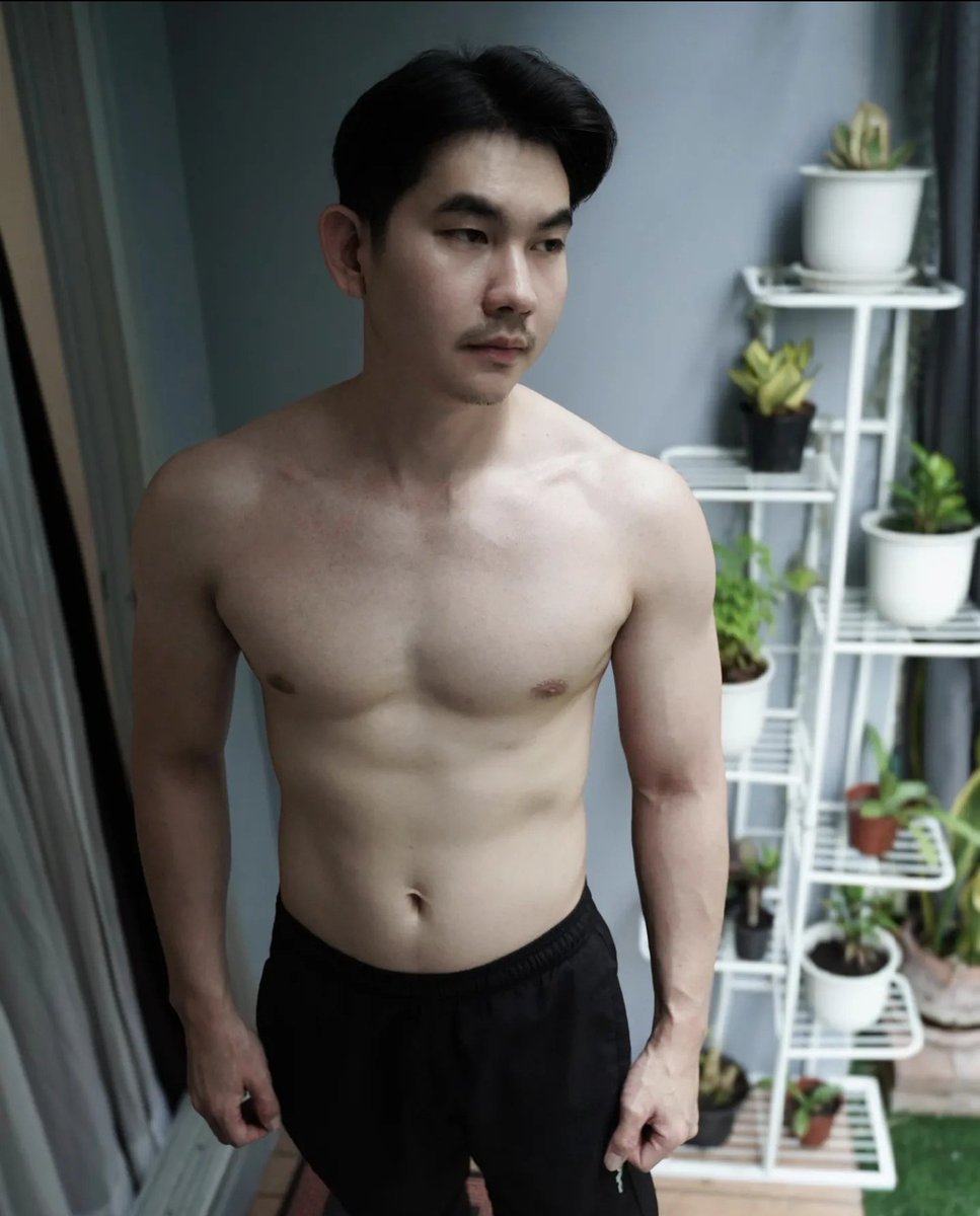 mencare_x's tweet photo. พอร์ช หาญ บอม 
ทักไลน์ กดดูรูปเพิ่มเติม >  https://t.co/tKDBLNvOVu
Id line > @ mencare 

#นวดสีลม #นวดชาย #menmassage #นวดสาทร #นวดพระราม4 #หมอนวดชาย #manmassage #boymassage #นวดเกย์สีลม #นวดเกย์สาทร  #gaymassage https://t.co/AmIHXROxJ7