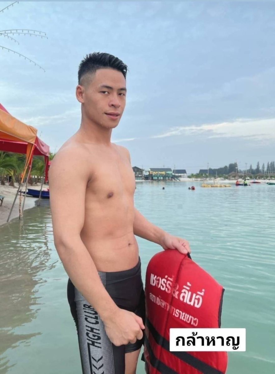 mencare_x's tweet photo. พอร์ช หาญ บอม 
ทักไลน์ กดดูรูปเพิ่มเติม >  https://t.co/tKDBLNvOVu
Id line > @ mencare 

#นวดสีลม #นวดชาย #menmassage #นวดสาทร #นวดพระราม4 #หมอนวดชาย #manmassage #boymassage #นวดเกย์สีลม #นวดเกย์สาทร  #gaymassage https://t.co/AmIHXROxJ7