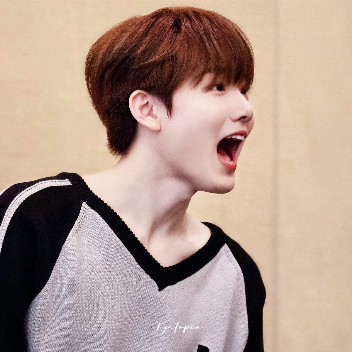 kyutopia909's tweet photo. 240522 방콕
ktown4u 팬싸인😲☺️

#트레저 #TREASURE
#준규 #JUNKYU
#TREASURE_REBOOT_IN_BANGKOK https://t.co/O8JnNthjwm