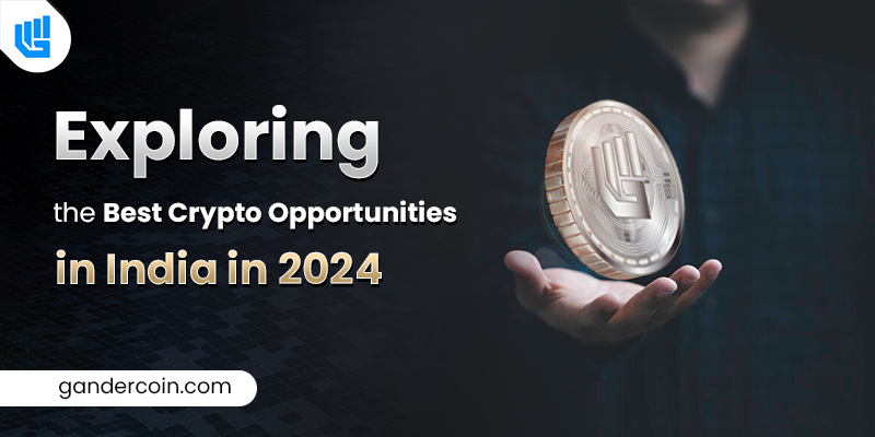 aisha4927's tweet photo. #digitalcurrency #cryptocurrency #digitalassets #proife #blockchian #technology #crypto #gandercoin https://t.co/tVf3VEUWnv