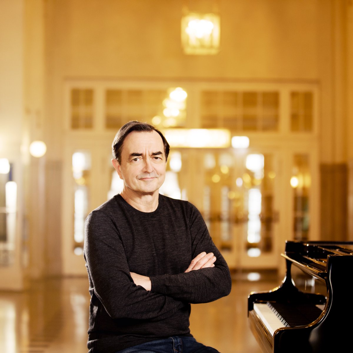 Apple Music Classical (@appleclassical) on Twitter photo Rustic and cheerful miniatures by Schubert to ease you into the weekend, from pianist <a href="/PLAimard/">Pierre-Laurent Aimard</a>. #NewAlbum: apple.co/Ländler Rustic and cheerful miniatures by Schubert to ease you into the weekend, from pianist <a href="/PLAimard/">Pierre-Laurent Aimard</a>. #NewAlbum: apple.co/Ländler