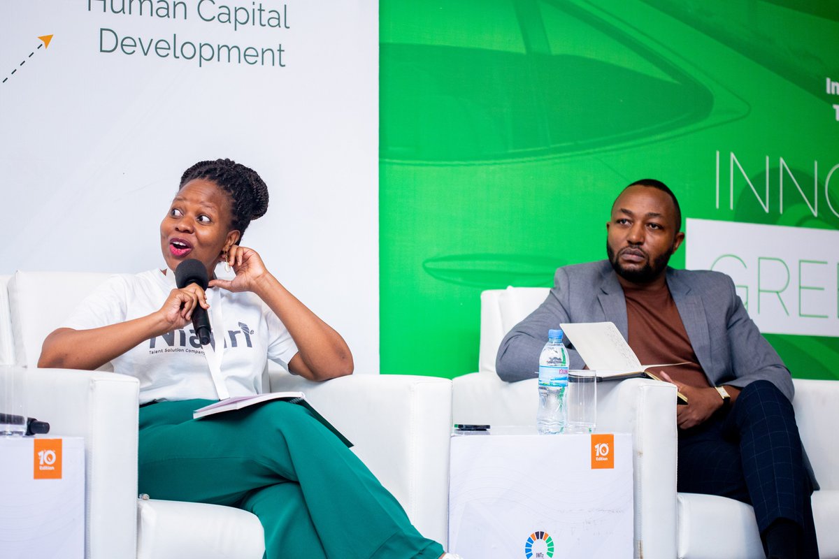 policy_F's tweet photo. Policies affecting financial support for Tanzanian startups need review. Regulatory hurdles, like mandatory central bank registration for foreign capital, cause delays. Capital controls also limit investors' exit options, raising concerns.
#PolicyForumBreakfastDebate
#IWTz24 https://t.co/8VvKbUI9nn