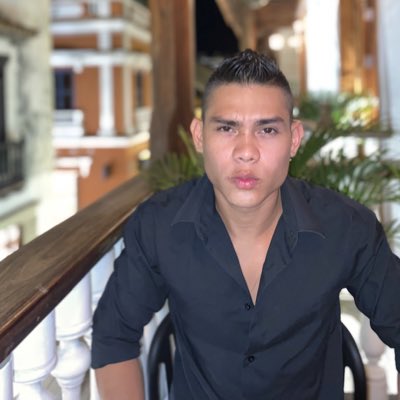 Samudavidd's tweet image. #NuevaFotoDePerfil