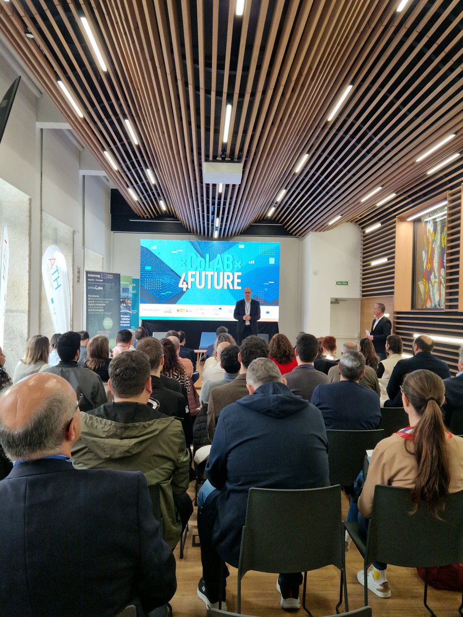 HEI4Future tweet media