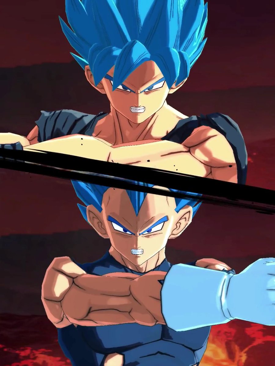 ドラゴンボール レジェンズ公式 on X: 