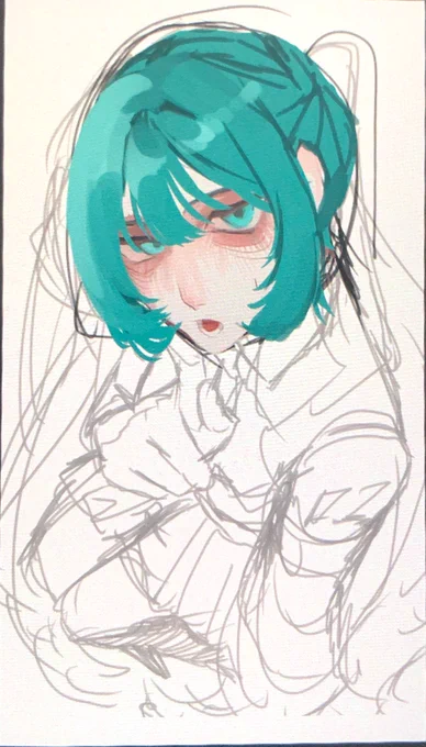 可愛い