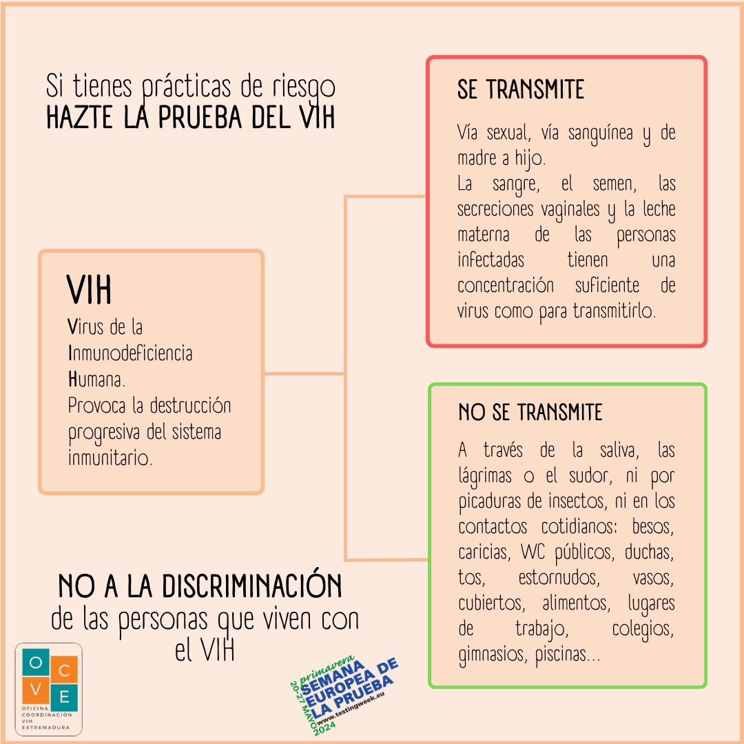 Pcs Extremadura tweet media