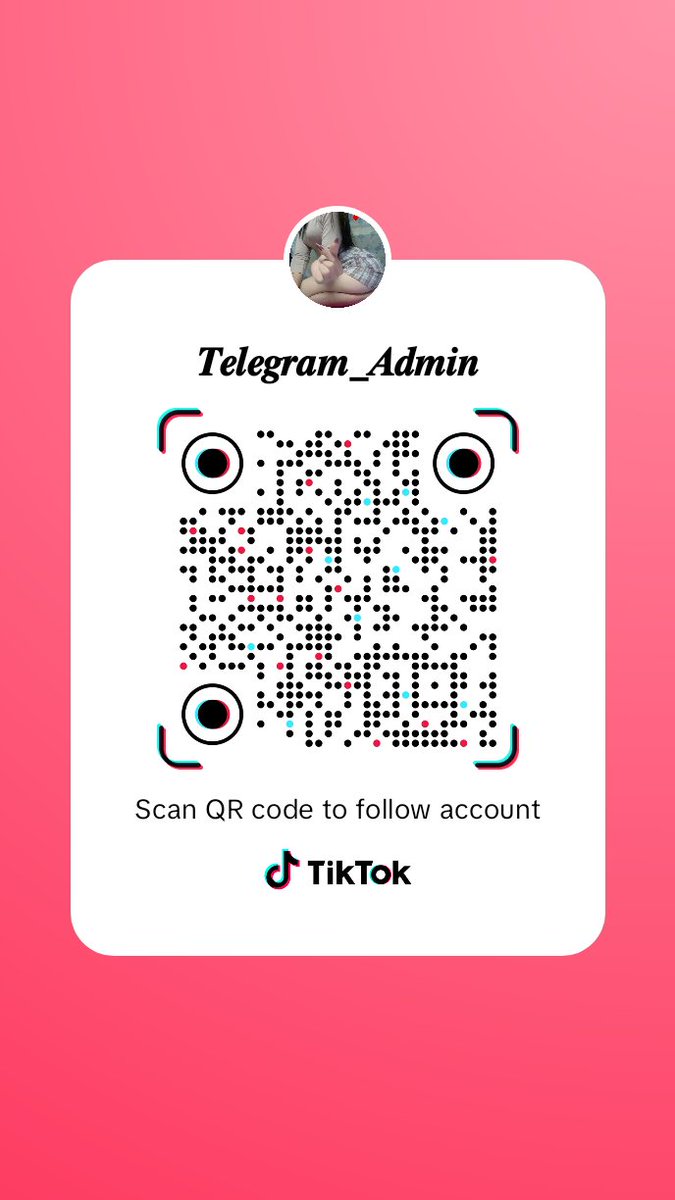 tiktok.com/@_tg_eaintyand…