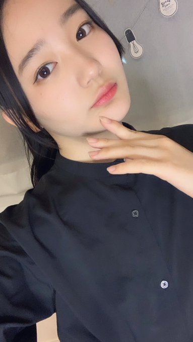 石原咲奈のTwitter画像23