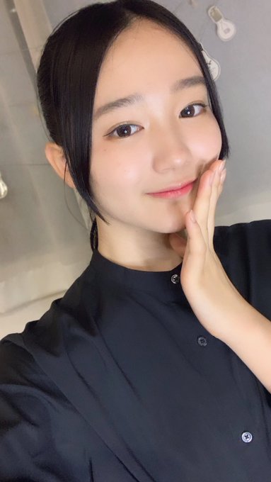 石原咲奈のTwitter画像22