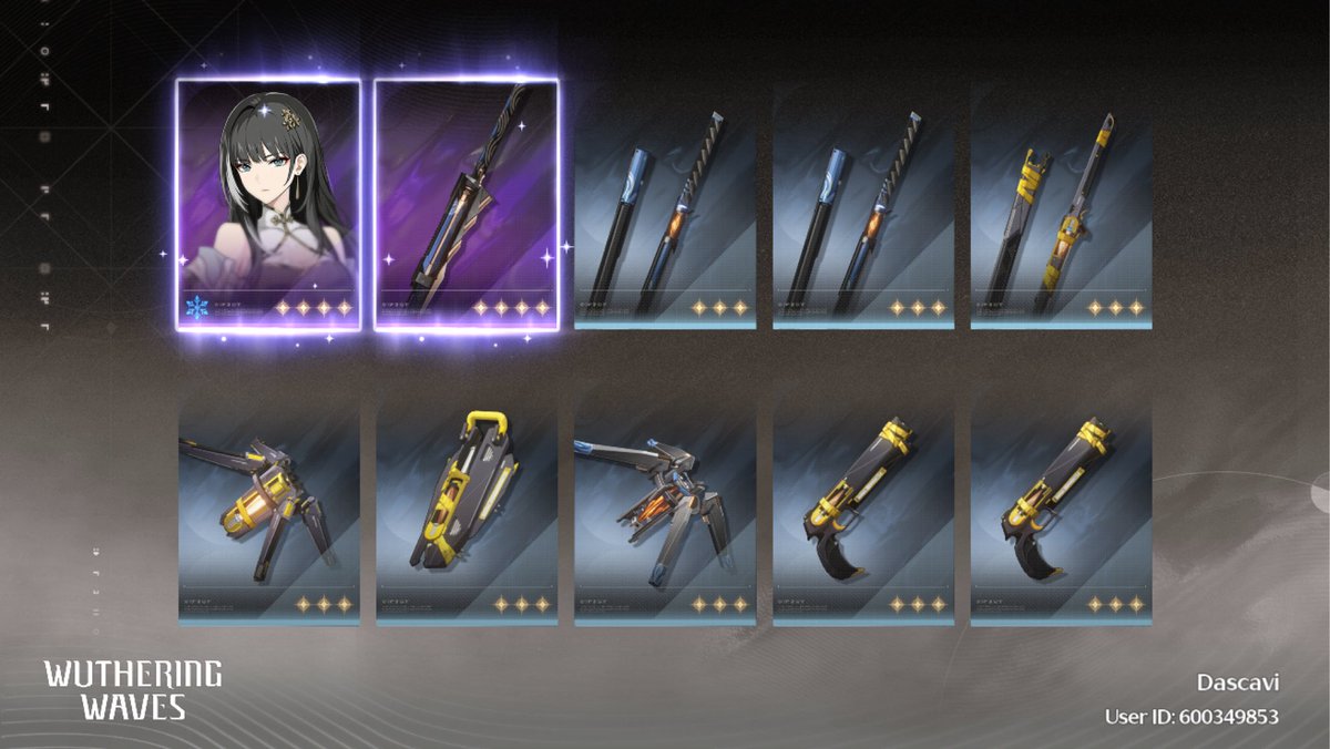 Davide PiccoloLord tweet media