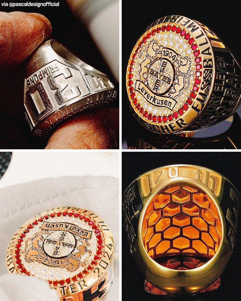 NFL Deutschland tweet media