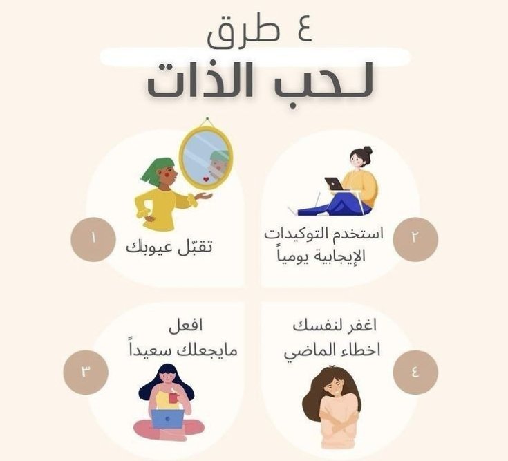 ✨ لا تتردد في طلب المساعدة ✨
إتفضل كيف نقدر نخدمك. ❤️
