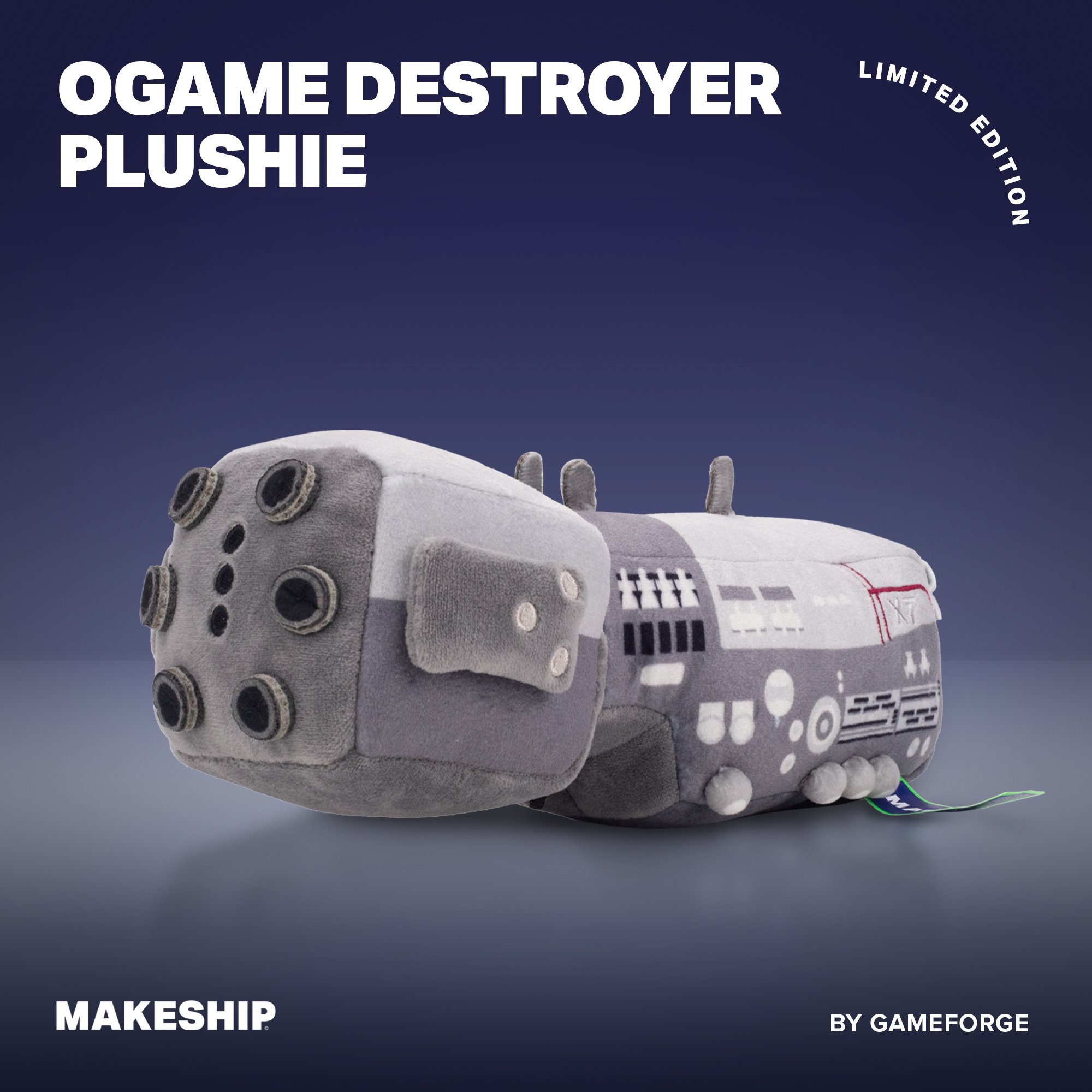 GOVCIL3W4AAkr7B.jpg:large