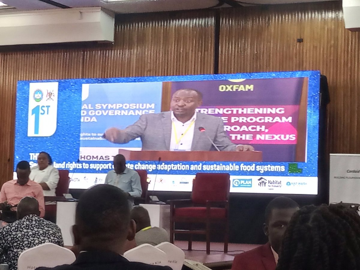 @WLRM-UG tweet media