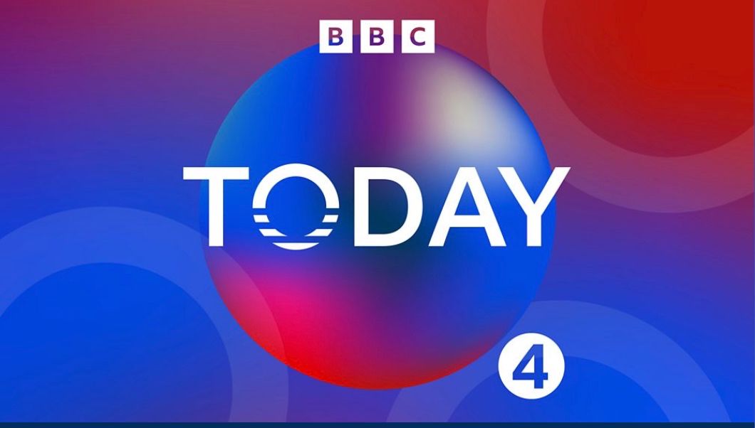 Very interesting in-depth interview with @Keir_Starmer on @BBCr4today just now. I was struck by Starmer's calm and reasonable manner. He sounded like someone who was rolling up his sleeves and working through practical ways to try to fix problems. @MishalHusain rightly