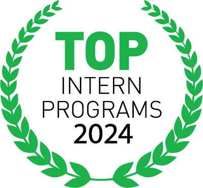 We are #BDOproud to be recognised in @TheAAGE Top 20 Intern Employers (Large Programs) for 2024, ranking #11. These rankings are determined directly by student feedback and reflect the people, culture, and opportunities available at BDO.
#graduate #careers #BDOcareers #teamBDO