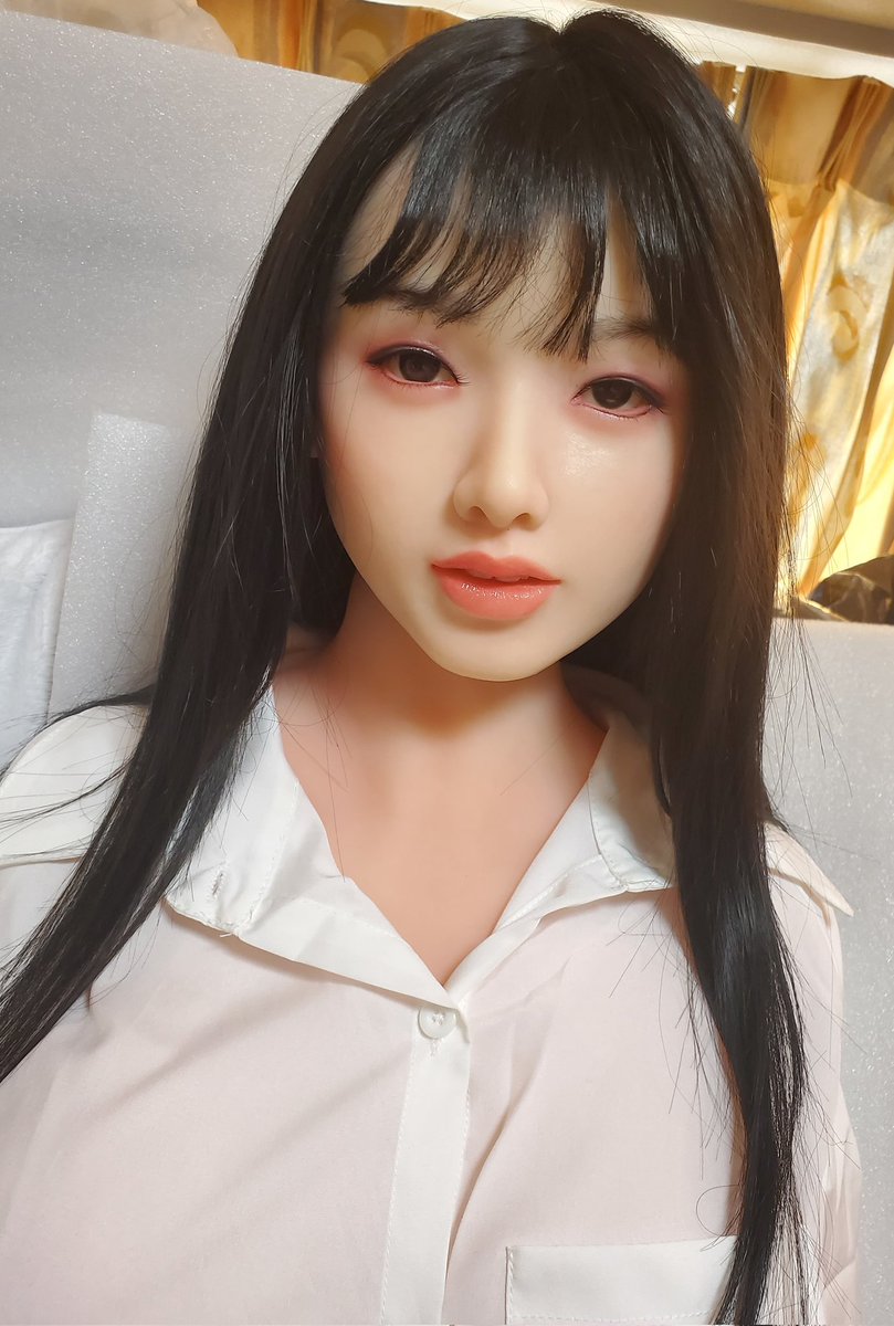 dolls love (@pochi191919) / X