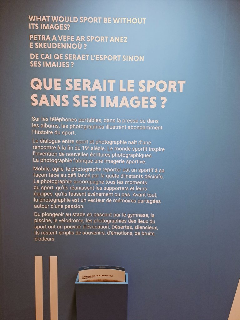 Céline CHANAS 🇪🇺🇺🇦 tweet media