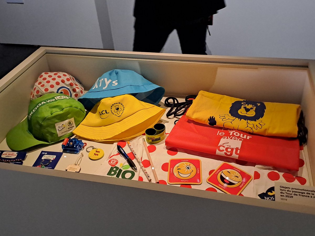 Céline CHANAS 🇪🇺🇺🇦 tweet media