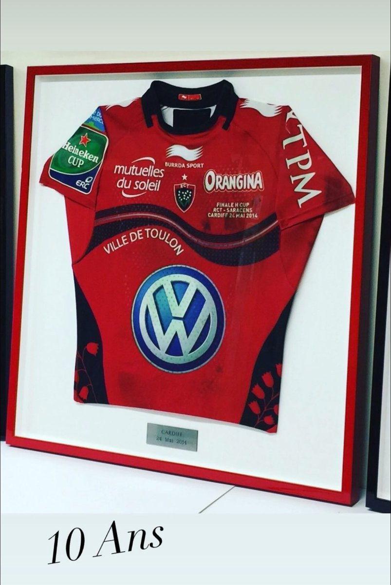 Saint jean encadrement 🖼 (@jeanencadrement) on Twitter photo 