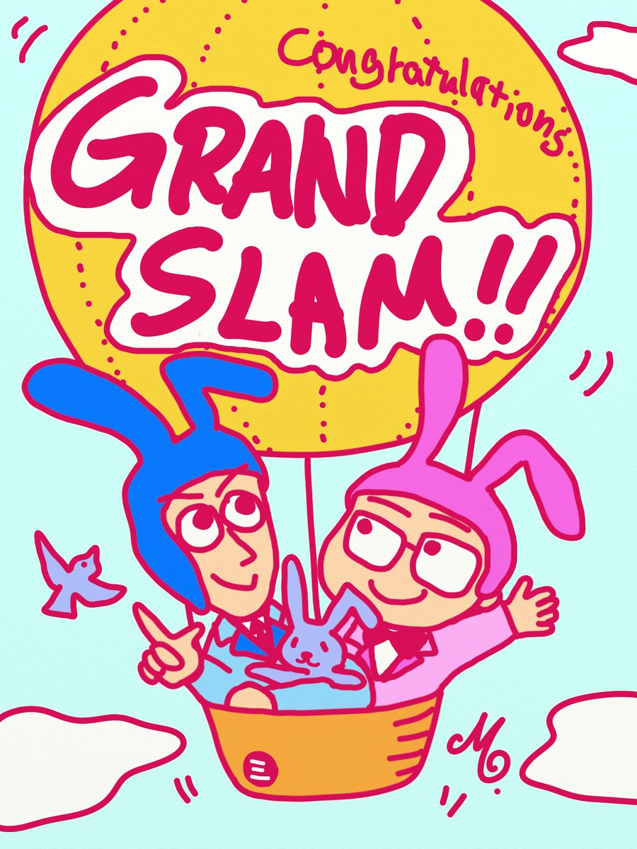 eme eme 🙂 (@emeeme46446540) / Posts / X