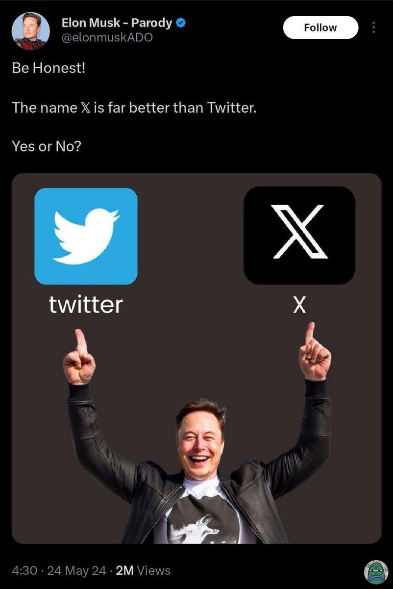 Tanyarlfes tweet media