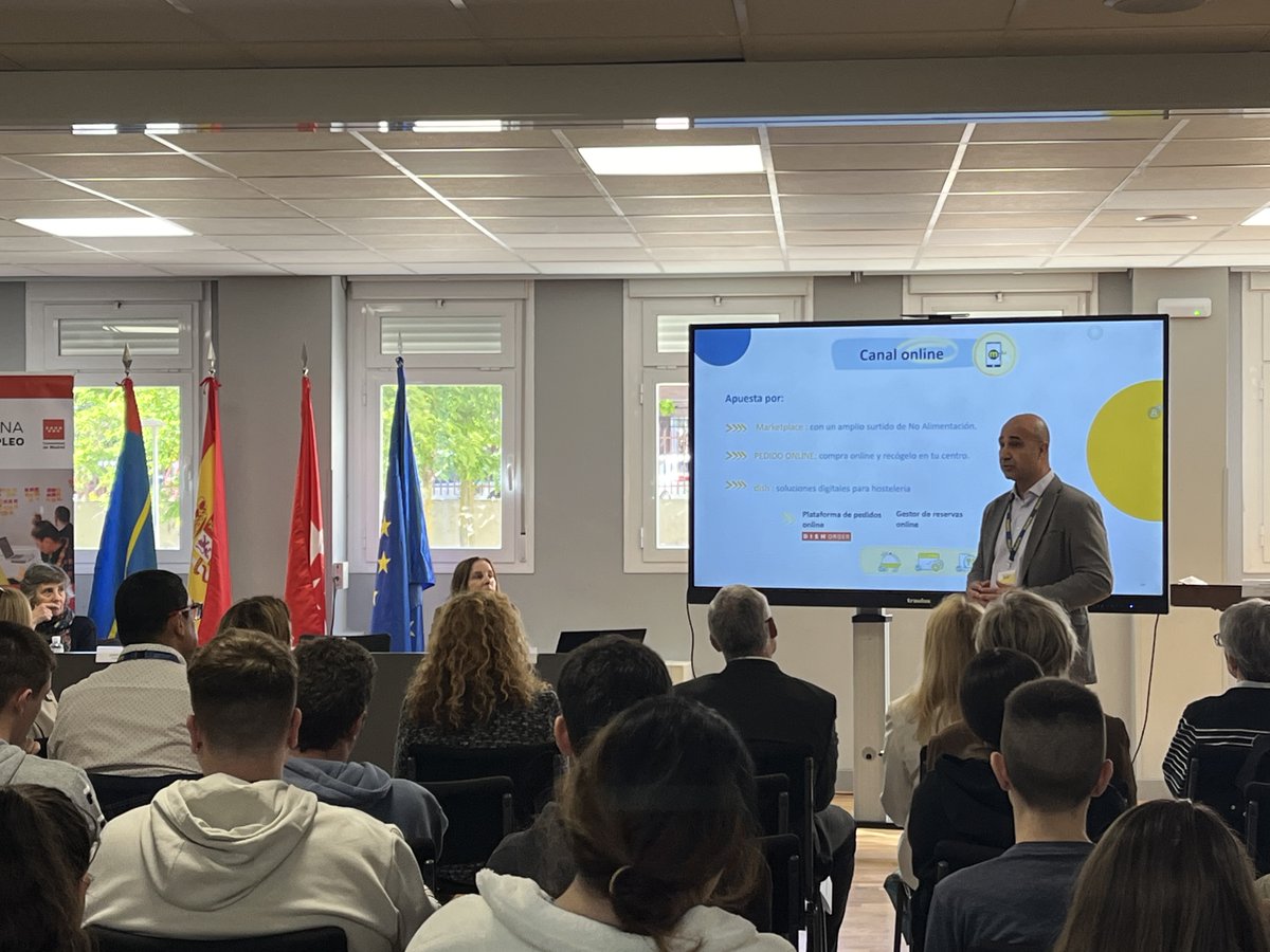 𝘊𝘐𝘍𝘗 𝘚𝘪𝘮𝘰𝘯𝘦 𝘖𝘳𝘵𝘦𝘨𝘢 📚 tweet media