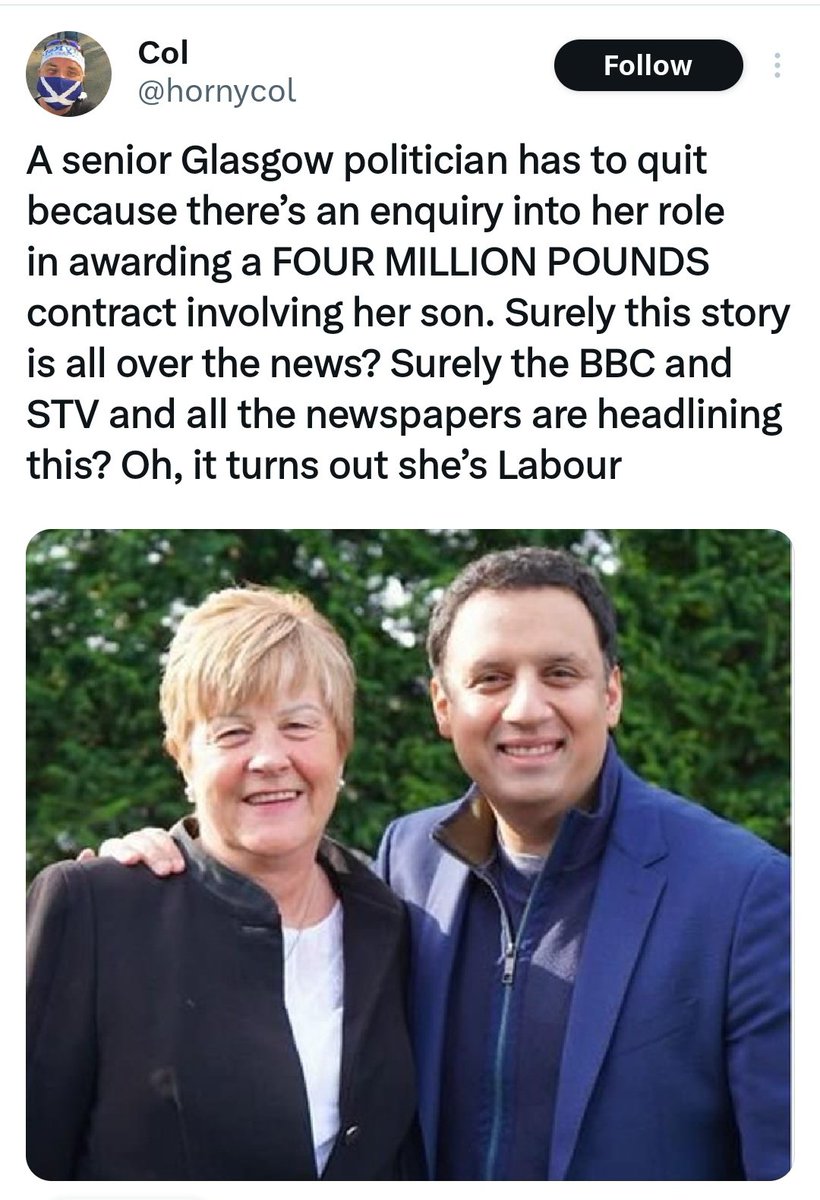 <a href="/msm_monitor/">MSM Monitor</a> No