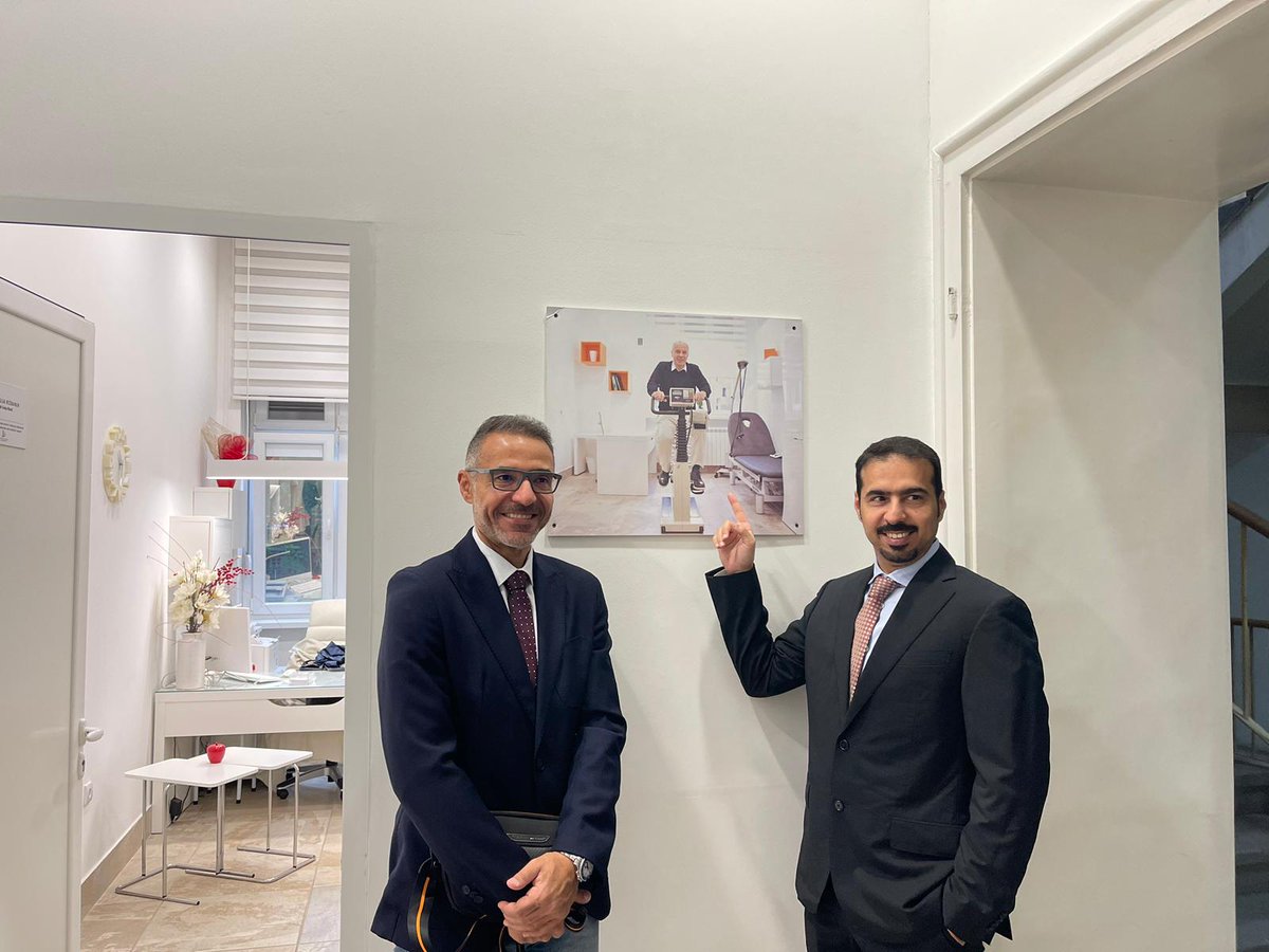 Lana Krzman tweet media