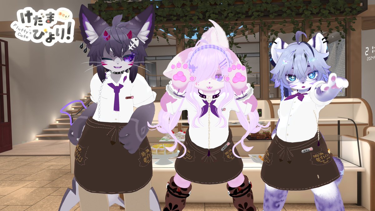 みすと_かふぇ tweet media