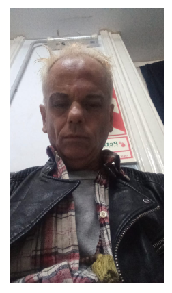 gerardoegrosso's tweet photo. OBVIO MI AMOR QUE LO NEGARON . 
SI IBA YO NO IBA A PASAR ESO porque no podrían negar que me conozcan.  PERO ME DIJO MIGUEL  QUE ASÍ ERA EL REGLAMENTO LO CUAL NO ES ASÍ PORQUE HABLE CON EL SUBCOMISARIO JUAN y me dijo que podriamos ir primero al lugar del hecho y luego a declarar. https://t.co/gxlI0TCswO