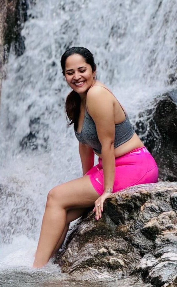 GOVDcGMXEAA7NYo?format=jpg&name=medium