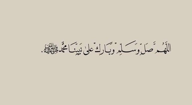 loo_m19's tweet photo. #يوم_الجمعه https://t.co/Olzkz5X7TM